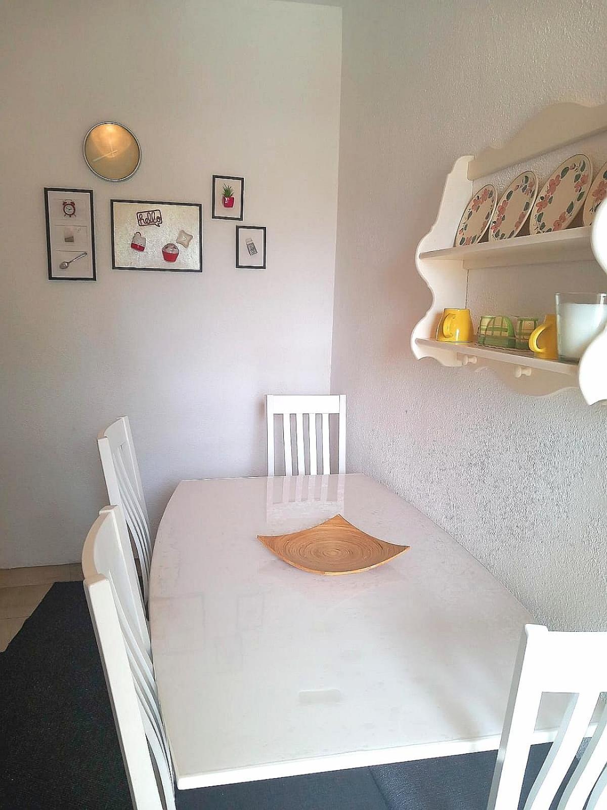 Apartment D&M1 Makarska Exterior photo